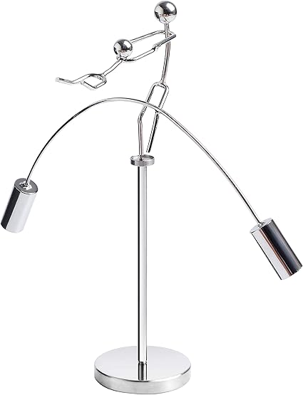 Amazon.com: Sunnytech Weight-Lifting 
