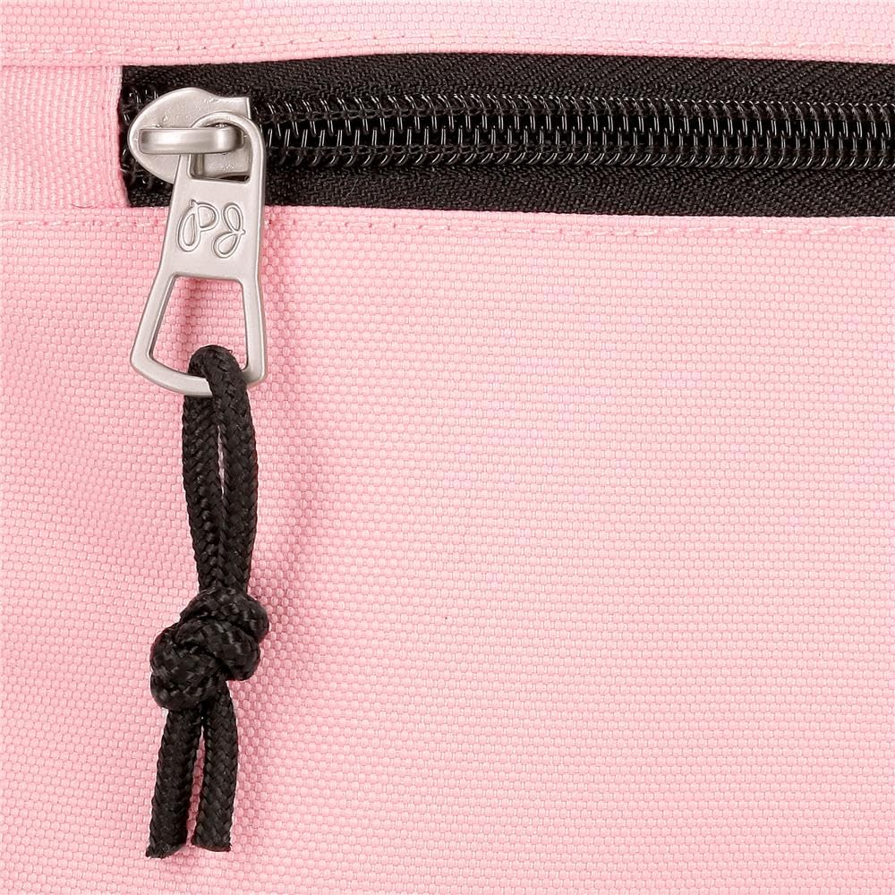 Pepe Jeans Aris Bagagli- Borsa a tracolla Unisex - Bambini e ragazzi (Pacco da 1)