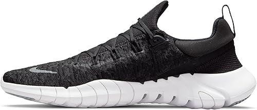 Vista 6 de Nike - Tenis para mujer