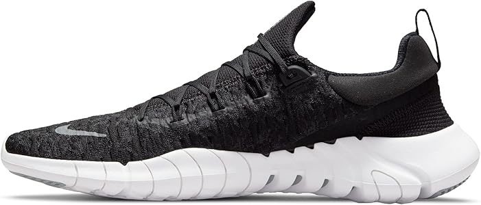 Amazon | [ナイキ] フリーラン 5.0 ネクストネイチャー CZ1884001