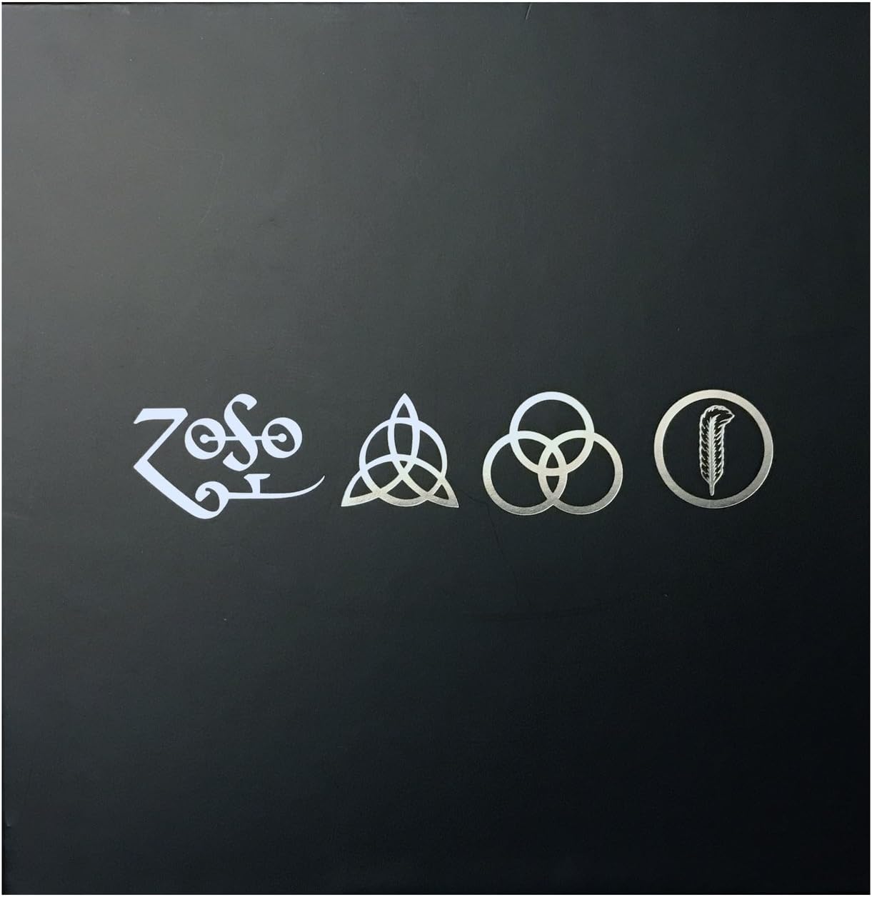 Definitive Collection