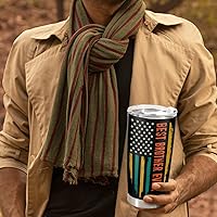 Vista 7 de Regalos para hermanos – Regalos para hermano de hermana – Regalos de cumpleaños para hermano de hermana – Regalo de hermano mayor – Día del Padre