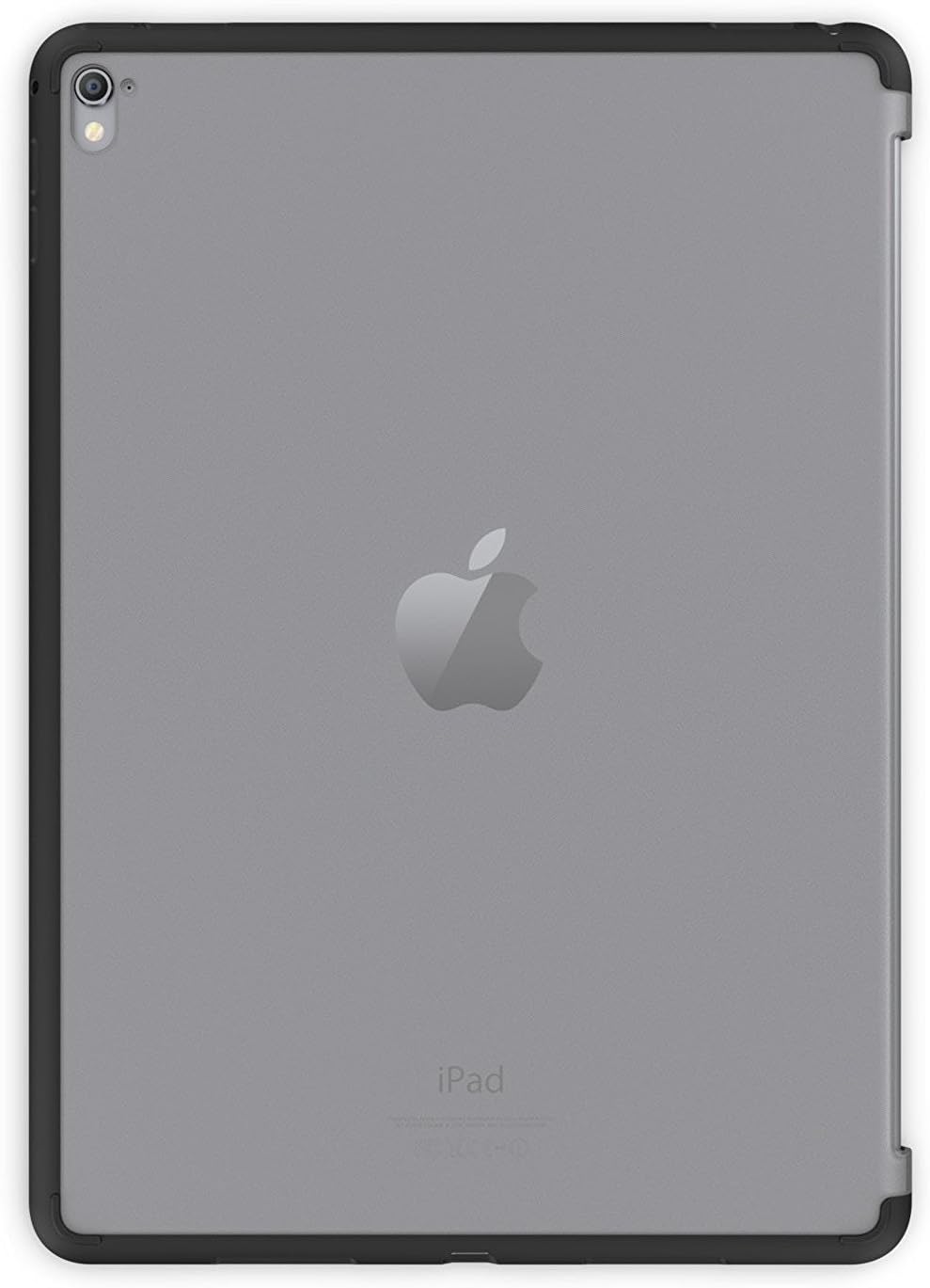 iPad Pro 9.7 Super Thin Case