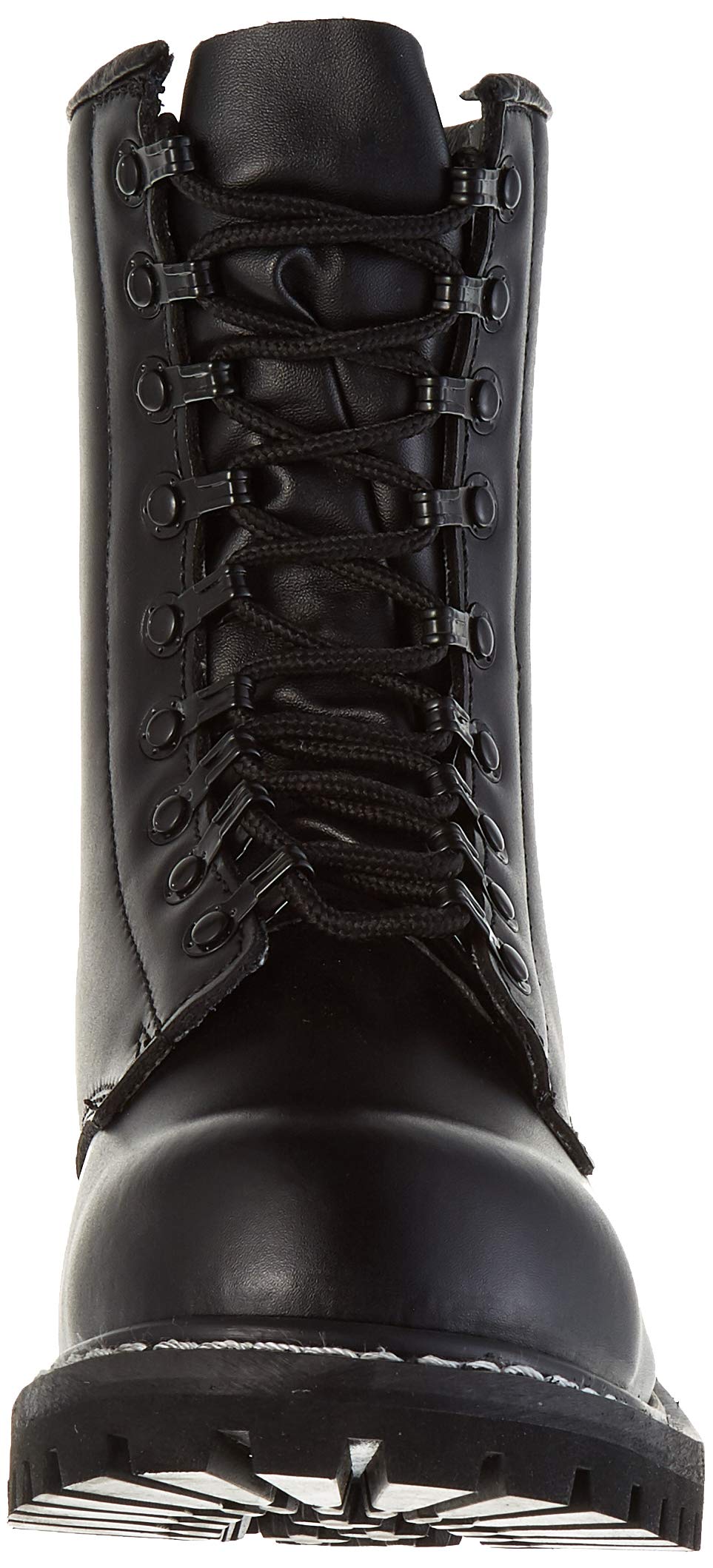 Mil-Tec Para Botas de combateHombre