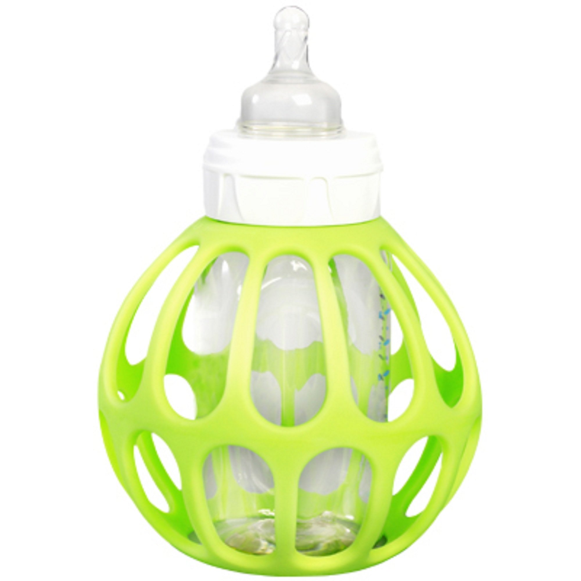 Ba Baby Bottle Holder Green Desertcart Panama