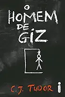 O homem de giz