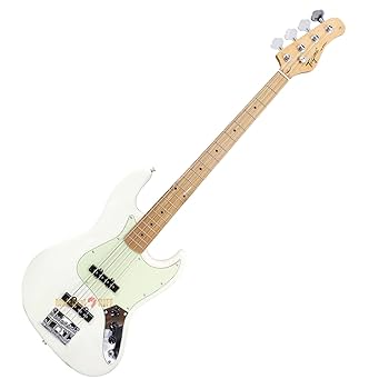 Tander Bass (10点セット) Tander Bass (10点セット) Tander Bass (10点セット) ベース