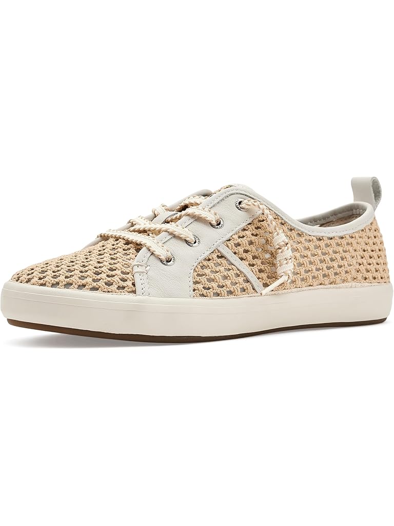 Gray Sperry Crestwave-WM