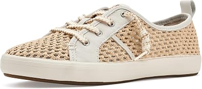 Sperry Womens Crestwave-wm