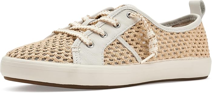 Обувь Sperry Crestwave-WM
