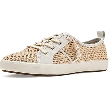 Sperry Womens Crestwave-wm