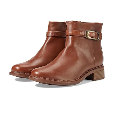 Clarks Maye Grace Women