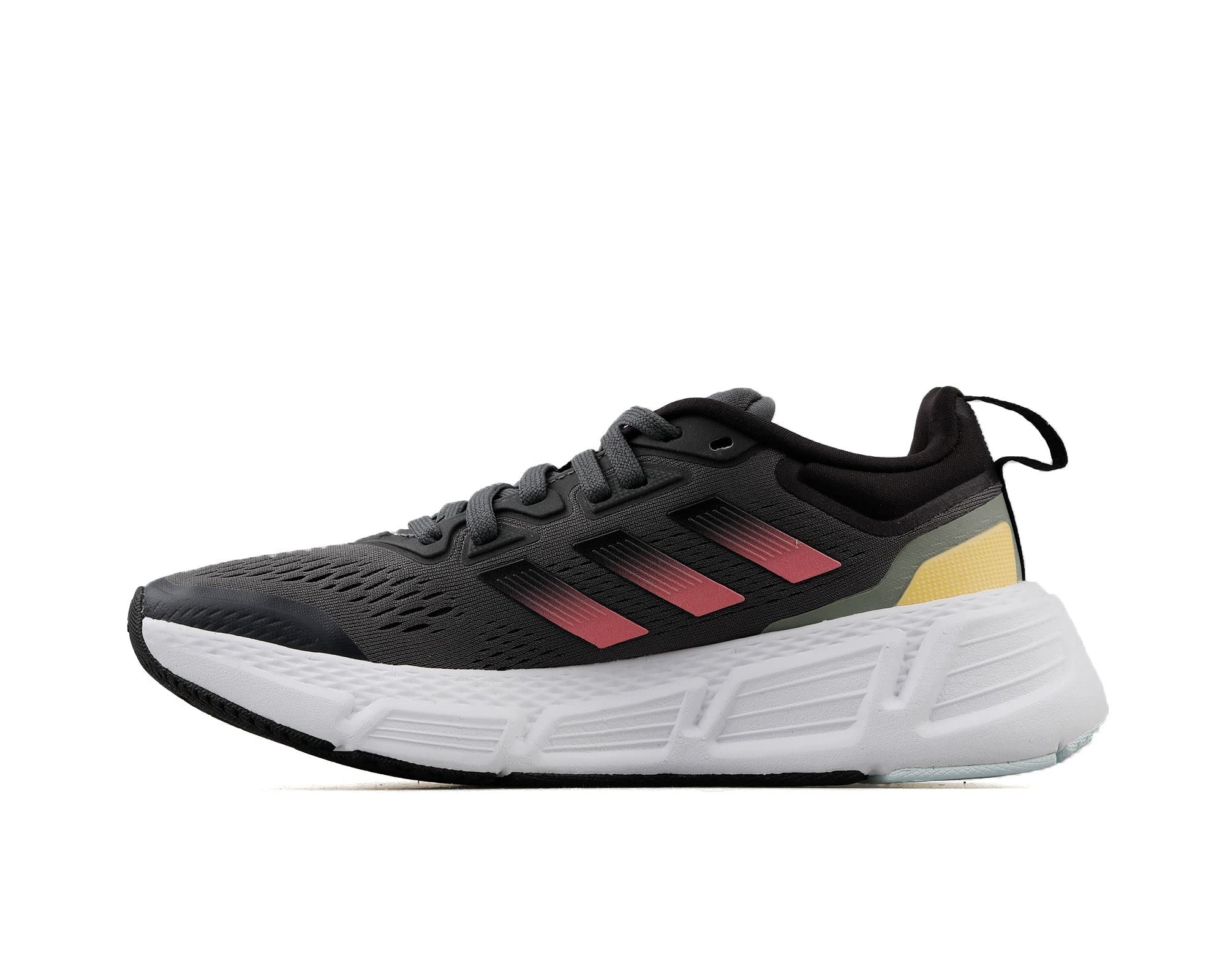 adidas Questar W, Zapatillas de Running Mujer