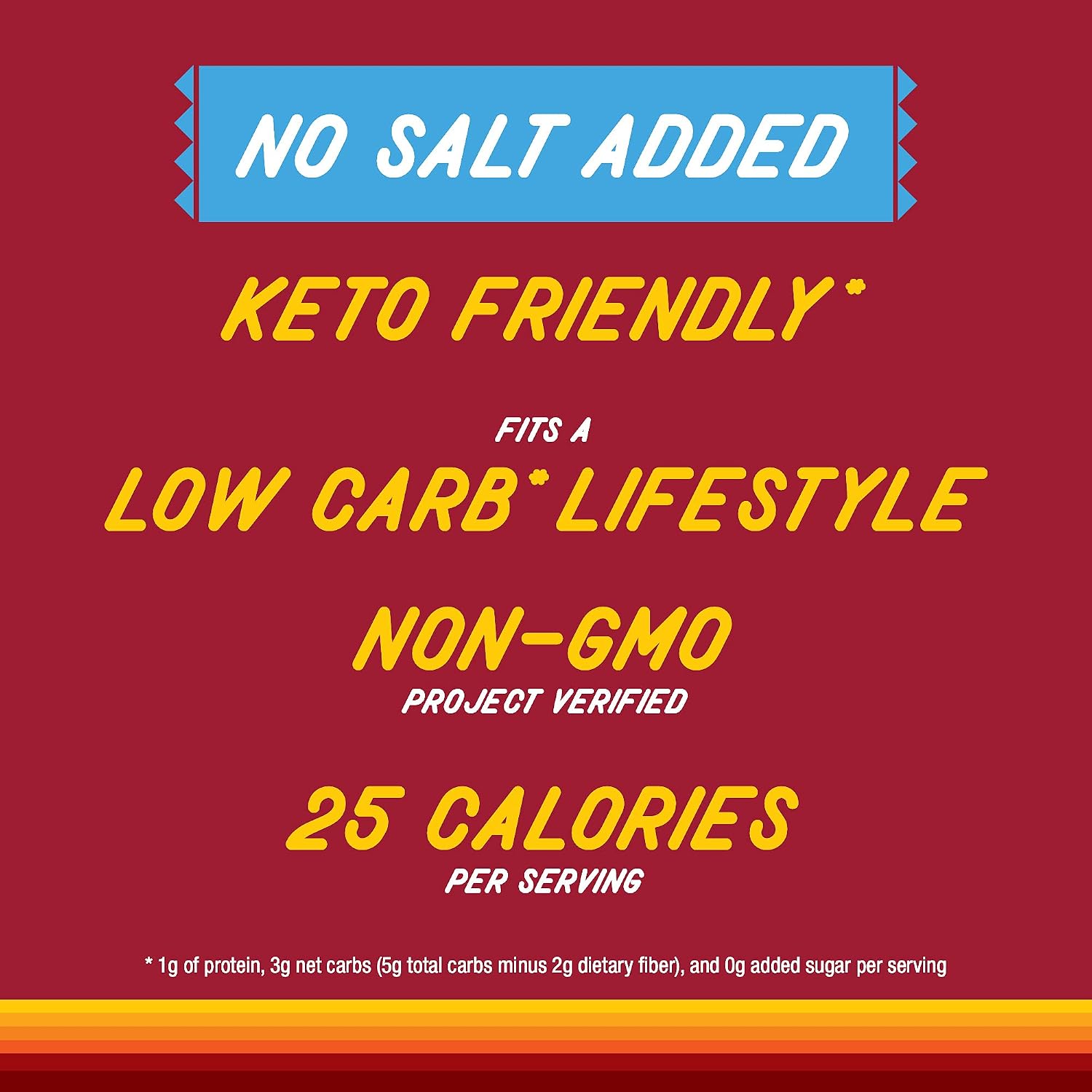RO-TEL Original No Salt Added Diced Tomatoes and Green Chilies, 10 oz