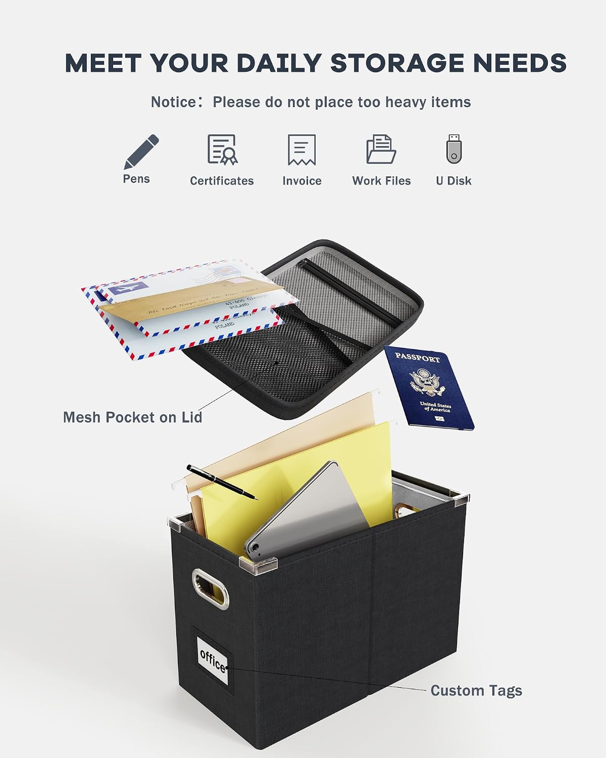 oterri-caja-organizadora-de-archivos-con-tapa-caja-de-archivos