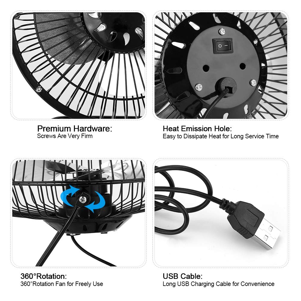 Mini wentylator solarny zasilany przez USB panel słoneczny przenośny wentylator chłodzący wentylacja do szklarni domu biura podróży na zewnątrz kemping wędkarstwo pies dom wentylator