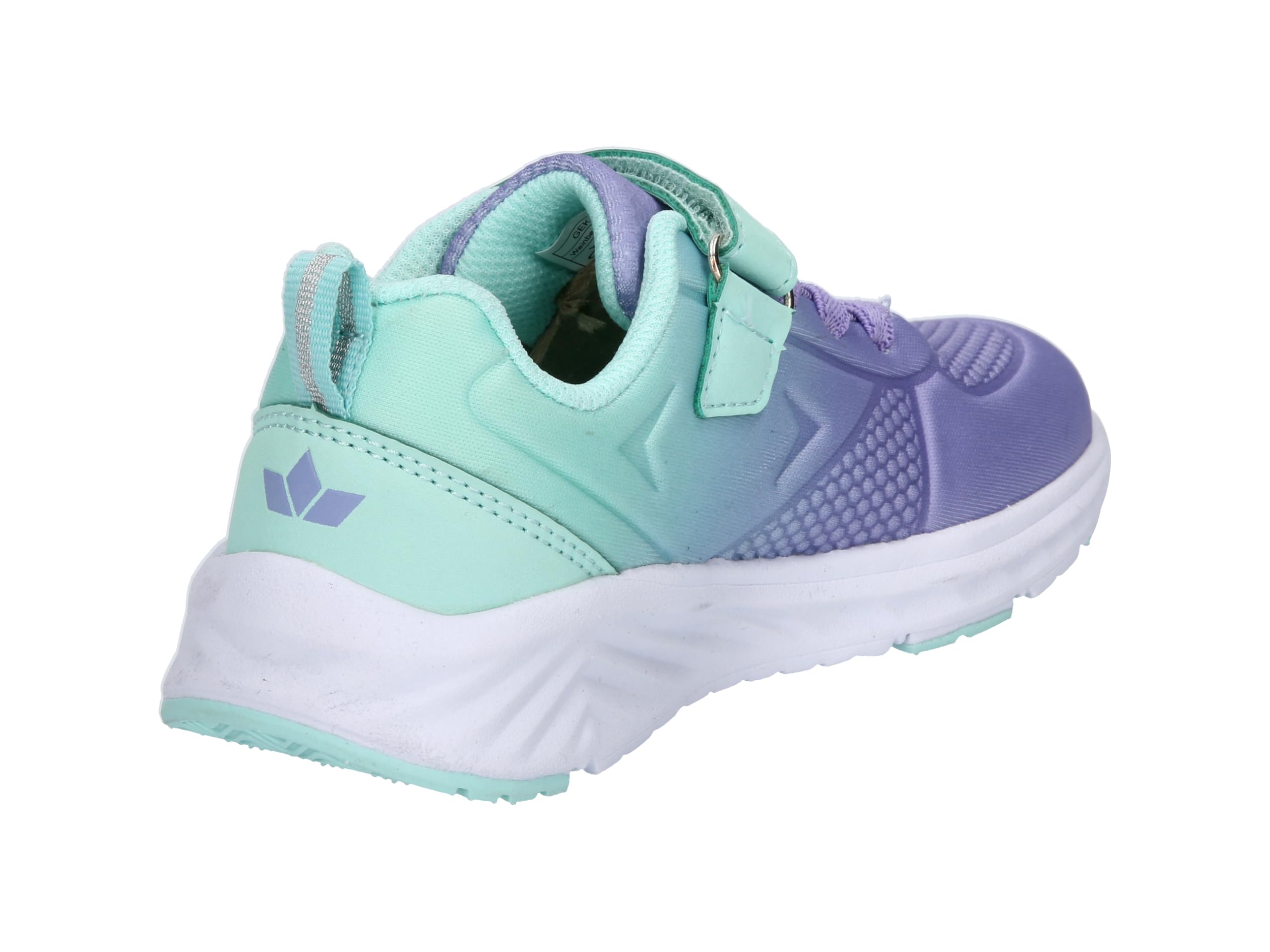 Lico Unisex Kinder Cranston VsSneaker