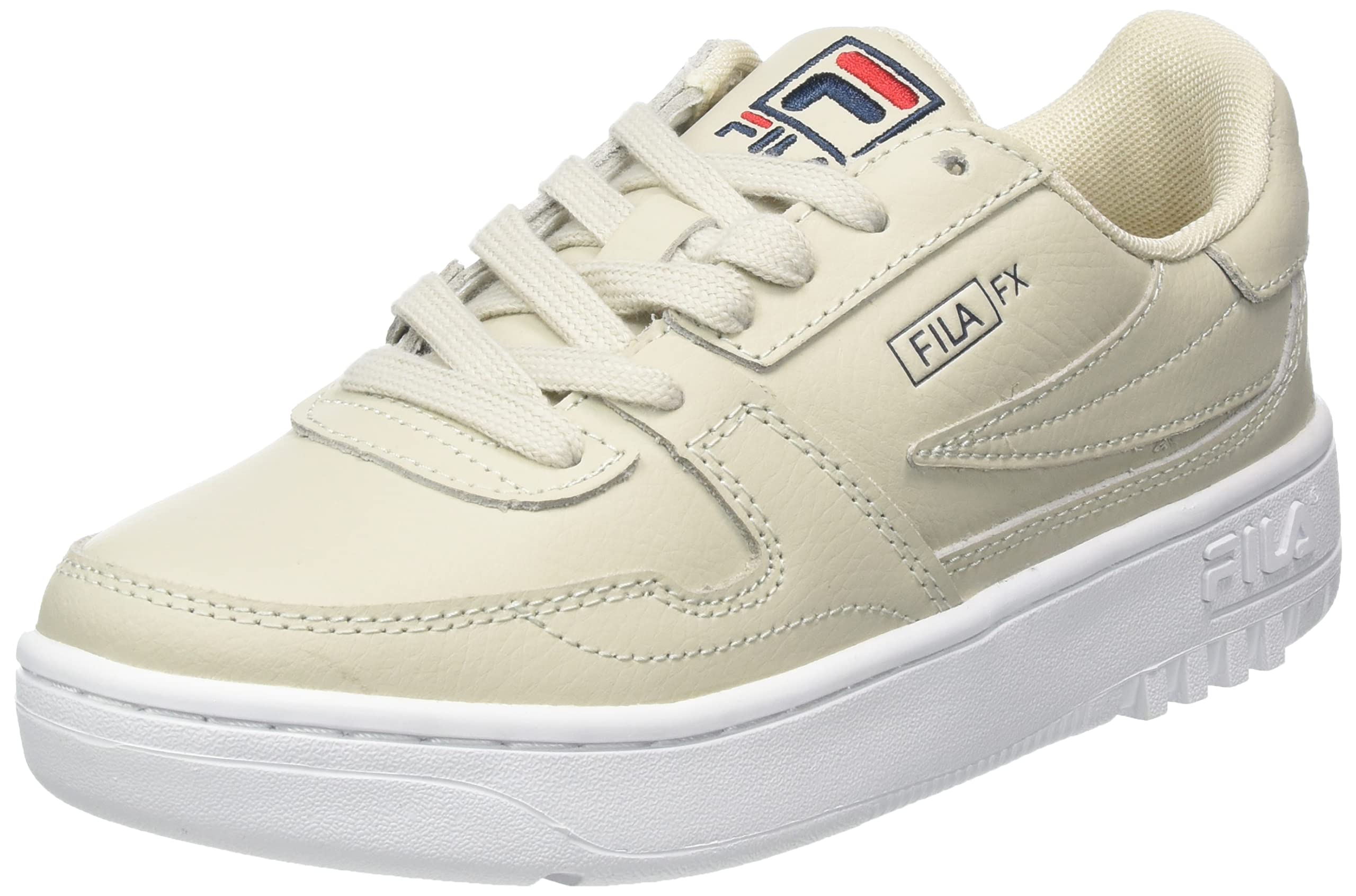 FILA Fxventuno, Zapatillas Mujer