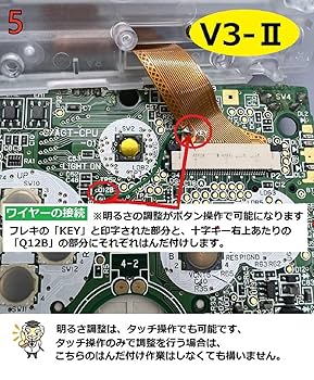 ゲームボーイ　エナジーパック　新品 SUPREME × NEW ERA - BONES BOX LOGO NE CAP BLACK 【FW25H46