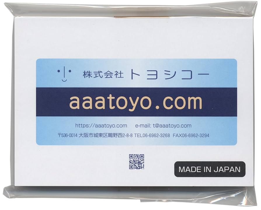 １２００枚以上　１２０サイズ　ノンジャンル　紙類　大量　まとめ売り 1200枚以上 120サイズ ノンジャンル 紙類 大量 まとめ売り