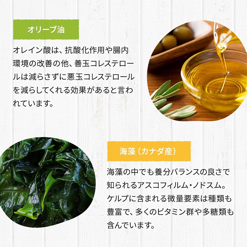 Amazon.co.jp: 国産 無添加 鹿肉 ドッグフード【ドッグスタンス 鹿肉 
