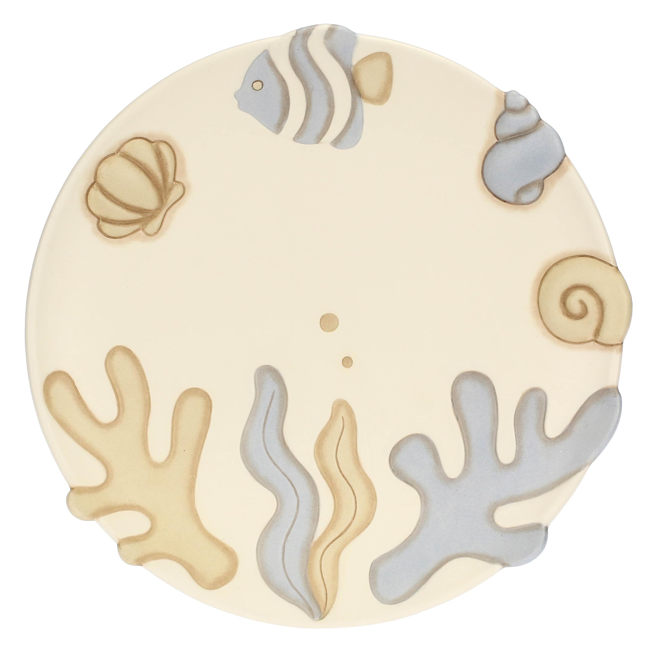 THUN Mare da Amare Ceramic Centerpiece