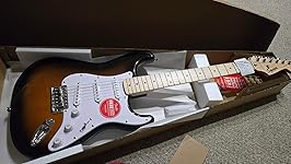 Review Image by Amir Tavakoli