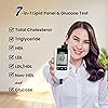 Product Photo 4