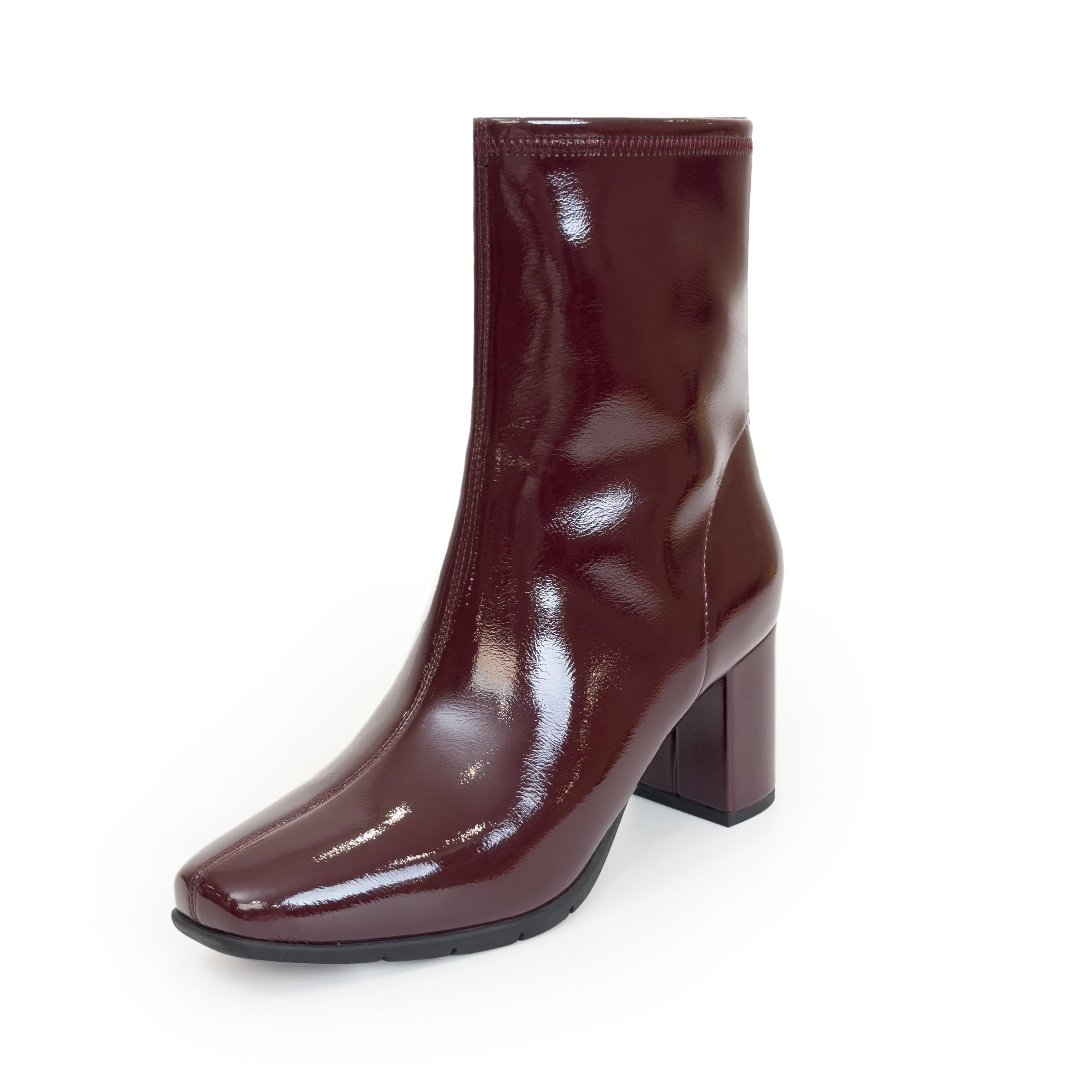 Aerosoles womens Baylor