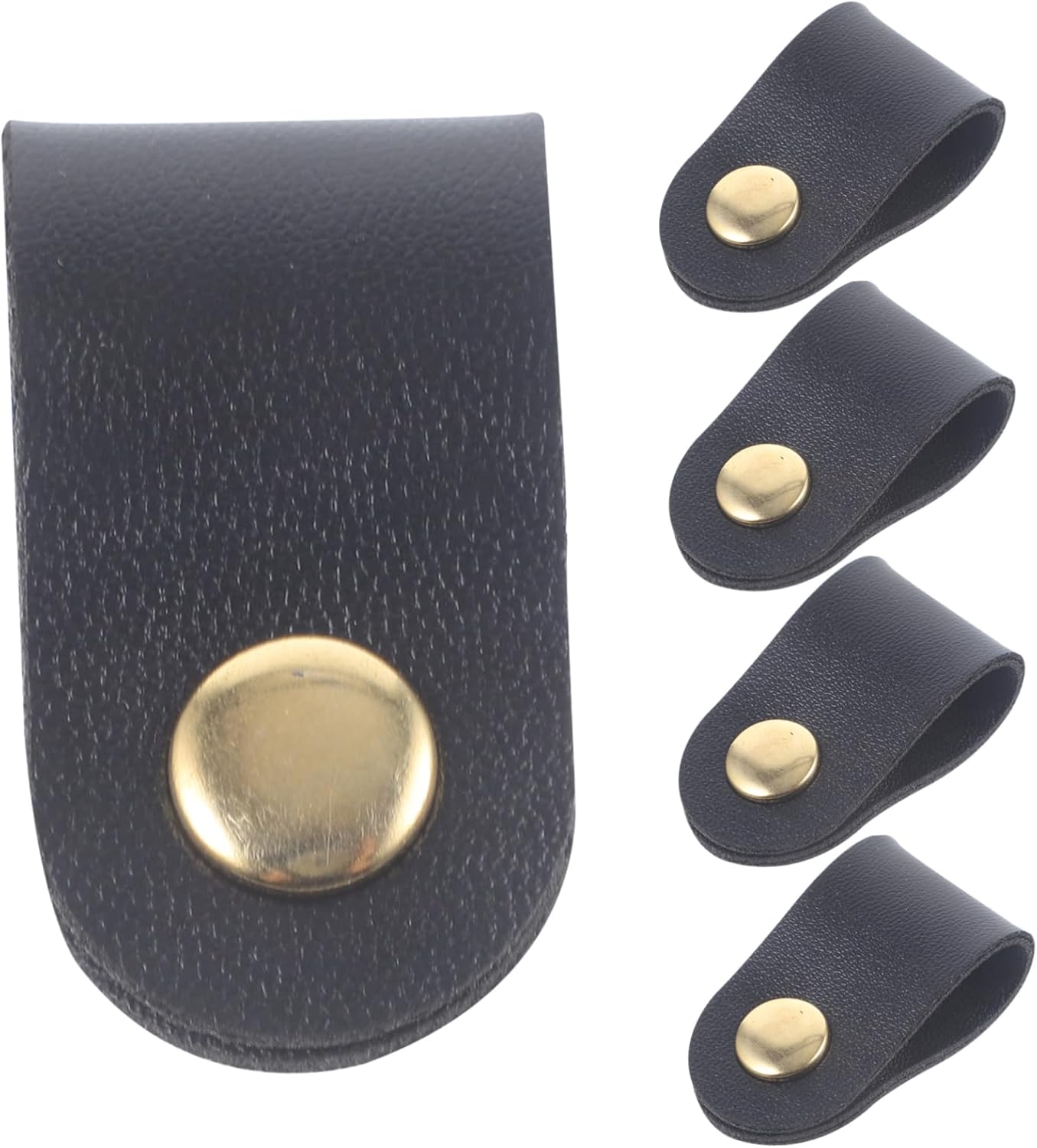 5pcs Dual Sided Cable Organizer Clips Practical Cord Ties for Audio USB and Video Cables for Desk and Home Entertainment Wire Management 5pcs Dual Sided Cable Organizer Clips Practical Cord Ties for Audio USB and Video Cables for Desk and Home Entertainment Wire Management