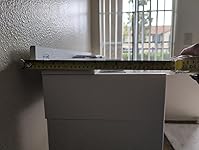 Review Image by Ella Ella