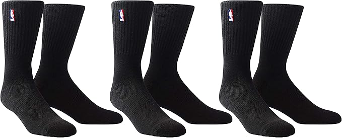 nba socks