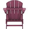 Product Photo 9