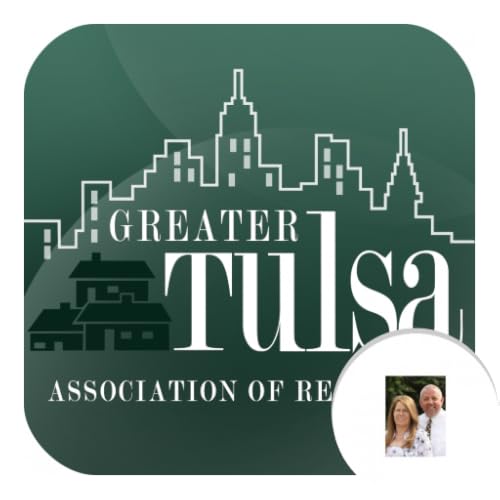 Vickie Hood Mobile MLS - //medicalbooks.filipinodoctors.org