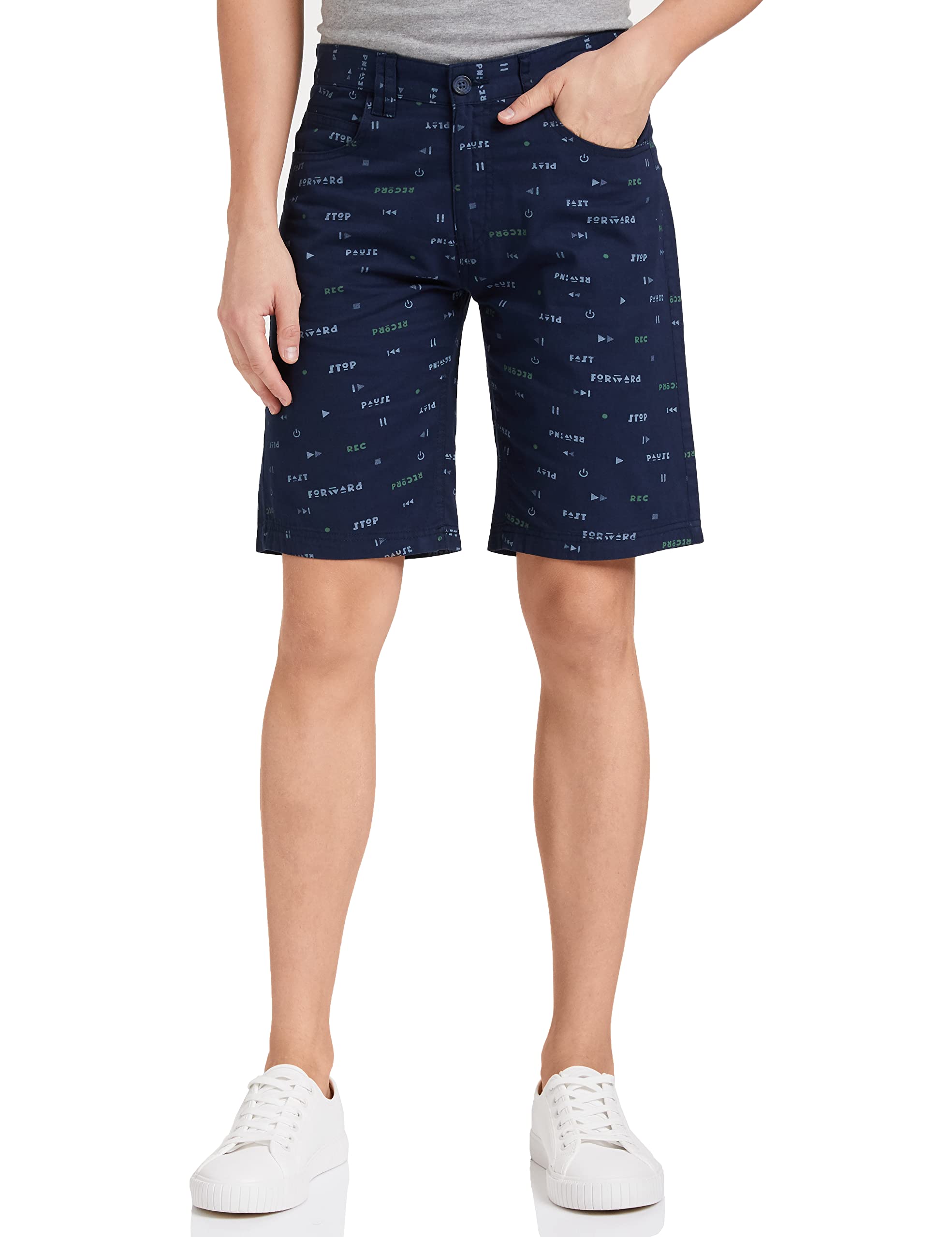 diverse Men's DVS03S2L02-11-picture-41