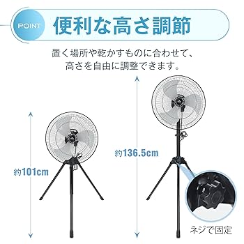 羽風薫　50個 1fab5911-cd2c-4e19-8329-