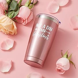 Christmas Gifts For Women, Mom, Wife, Her, Birthday Gift Basket Relaxation Gifts For Women, Mom, Sister Gifts, Mothers Day Gifts, Personalized Gifts For Women Who Have Everything