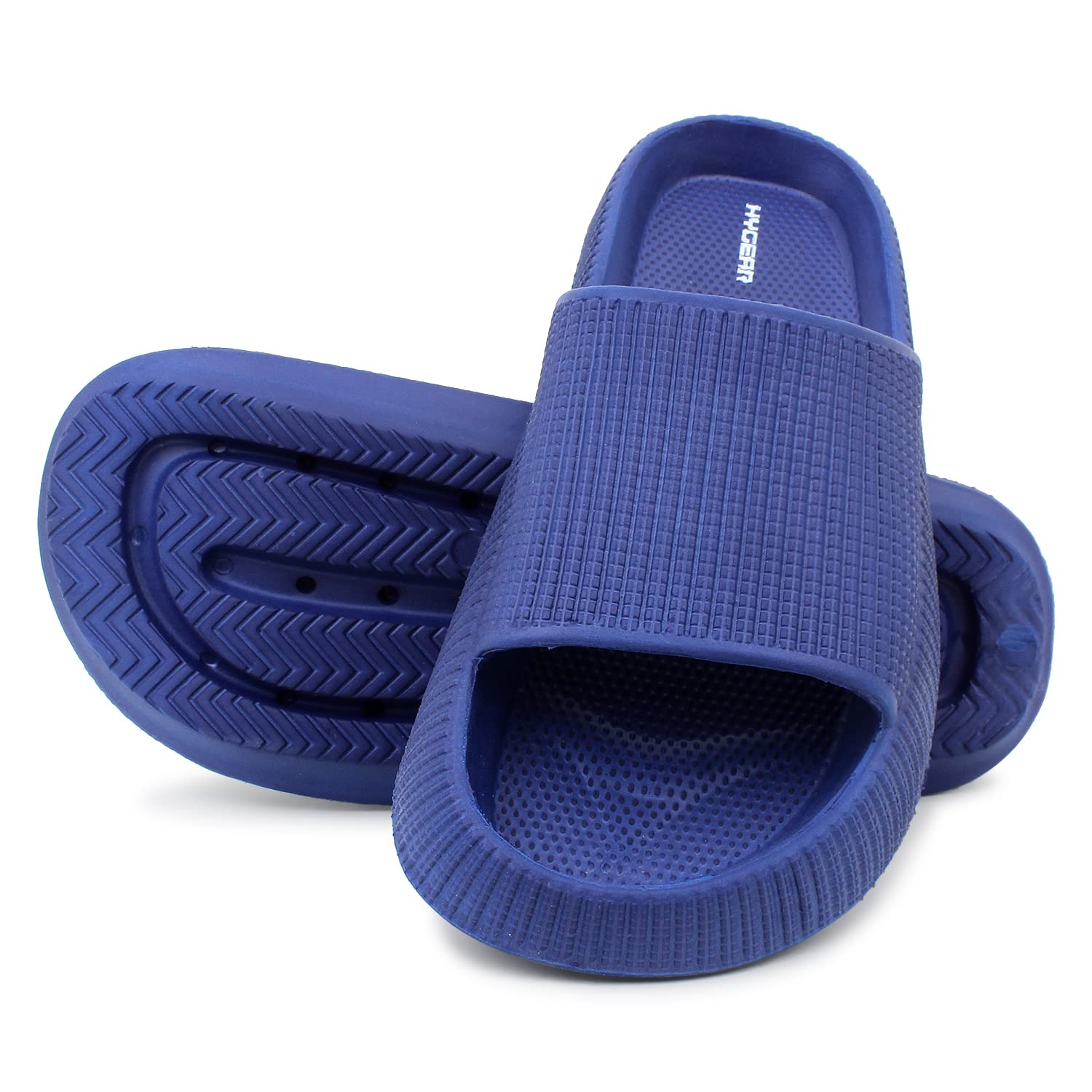 Hygear Zapatillas Xpress para hombre