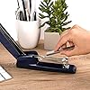 Product Photo 8
