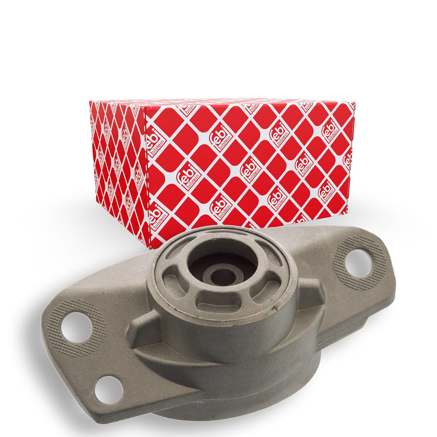 febi bilstein 26618 Suspension Strut Mount