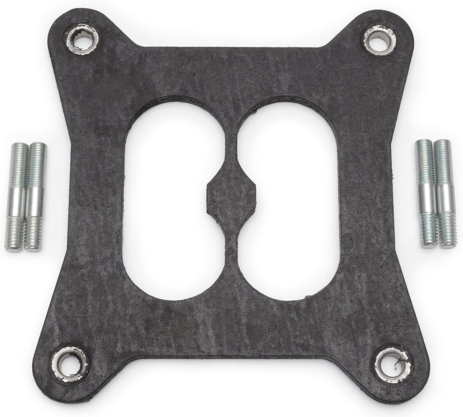 Edelbrock 9266 Heat Insulator Gasket