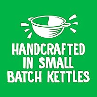 Vista 5 de Esmerald Virginia Cacahuetes, 10 onzas (Paquete de 6)