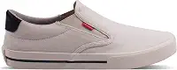 Tênis Aramis Flat Yacht masculino