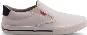 Tênis Aramis Flat Yacht masculino