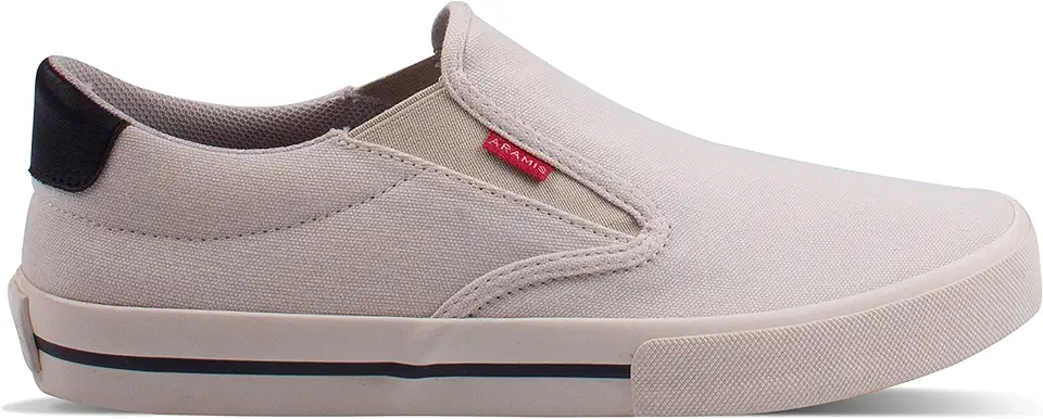 Tênis Aramis Flat Yacht masculino