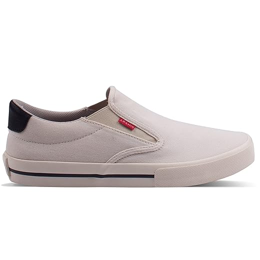 Tênis Aramis Flat Yacht masculino