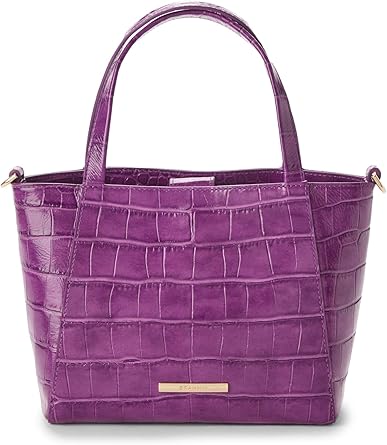 BRAHMIN Small Mona