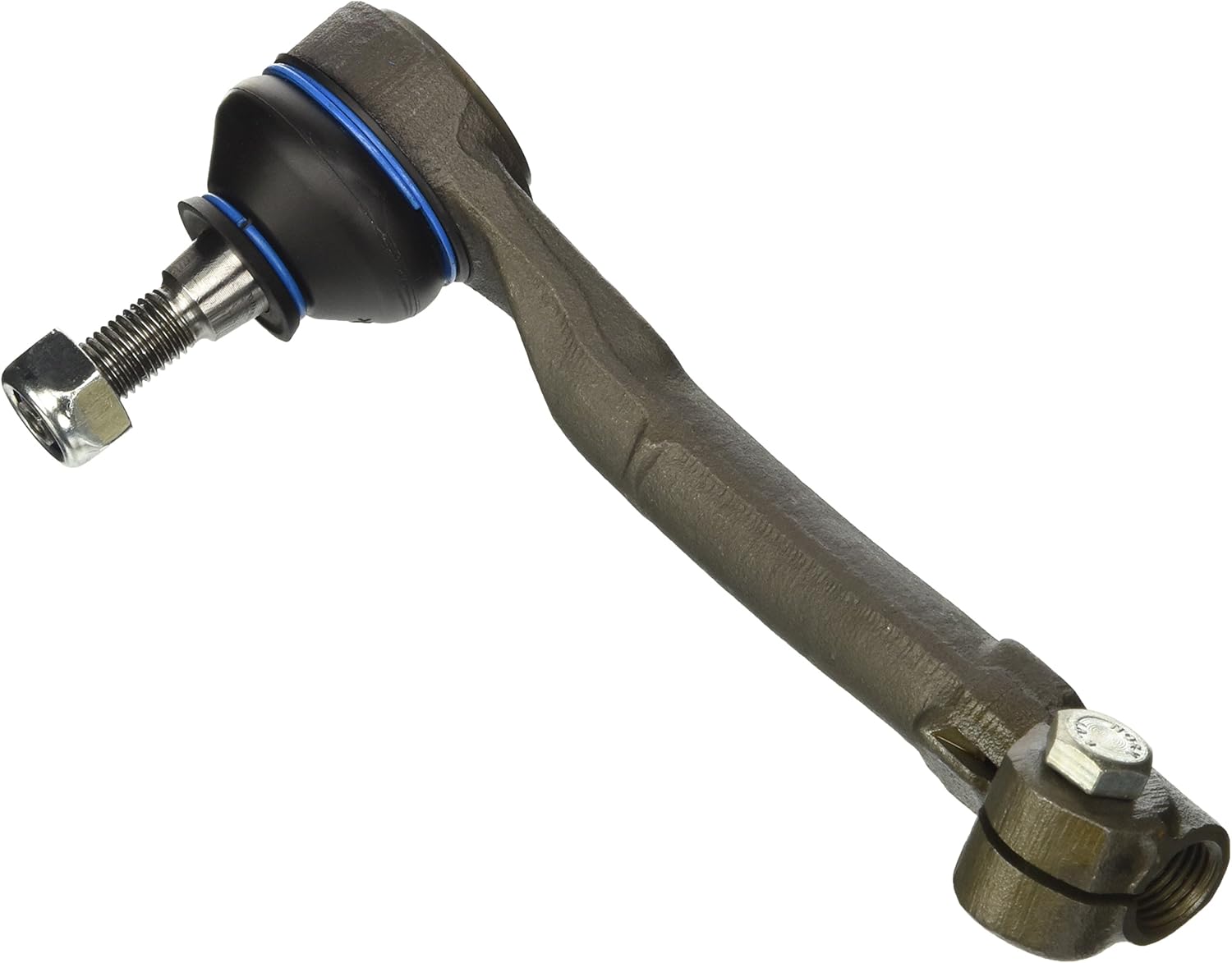 FRAP 1975 Steering Head