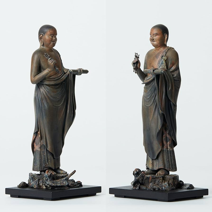 ①⑨⑧⑥【座敷童子宿りし勾玉】引き寄せ潜在意識願望成就器波動コア御守りお守り護符 ①⑨⑧⑥【座敷童子宿りし勾玉】引き寄せ潜在意識願望成就器波動