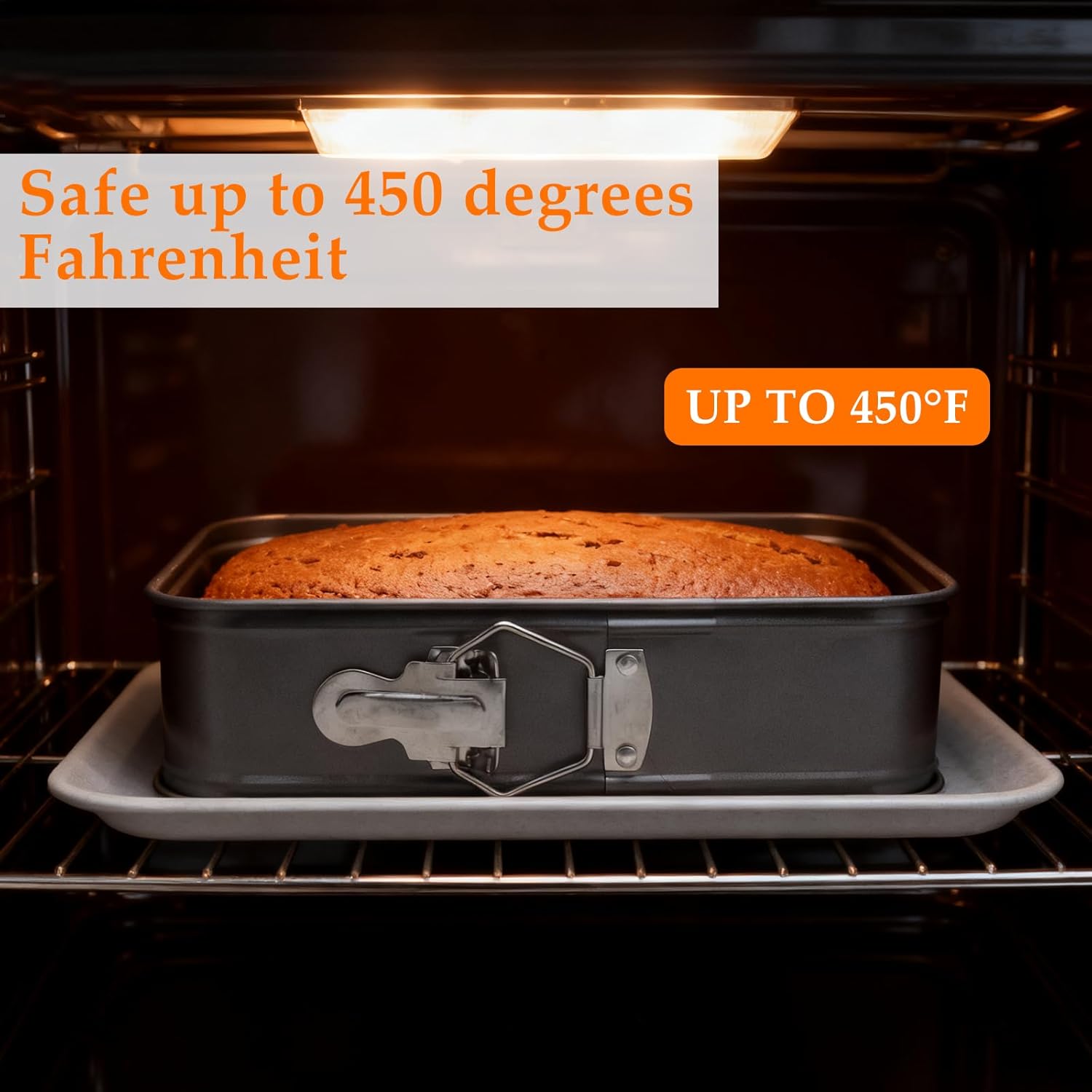 Szilikon spatulák és ajándék csomagolás